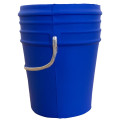 5 Gallon Bucket Stress Reliever