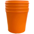 5 Gallon Bucket Stress Reliever