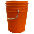 5 Gallon Bucket Stress Reliever