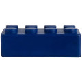 Construction Block Stress Reliever