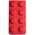 Construction Block Stress Reliever