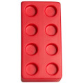 Construction Block Stress Reliever