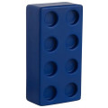 Construction Block Stress Reliever