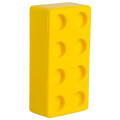Construction Block Stress Reliever