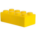 Construction Block Stress Reliever