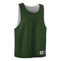 Alleson Athletic Women's Lacrosse Reversible Pinnie