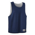 Alleson Athletic Women's Lacrosse Reversible Pinnie