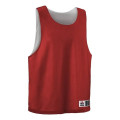 Alleson Athletic Women's Lacrosse Reversible Pinnie
