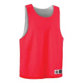 Alleson Athletic Women's Lacrosse Reversible Pinnie