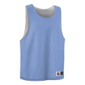 Alleson Athletic Women's Lacrosse Reversible Pinnie