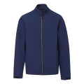 Weatherproof Men's CoolLast™ Performax Jacket