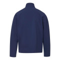 Weatherproof Men's CoolLast™ Performax Jacket