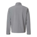 Weatherproof Men's CoolLast™ Performax Jacket