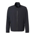 Weatherproof Men's CoolLast™ Performax Jacket