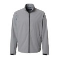 Weatherproof Men's CoolLast™ Performax Jacket