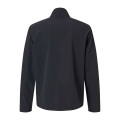 Weatherproof Men's CoolLast™ Performax Jacket