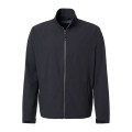 Weatherproof Men's CoolLast™ Performax Jacket
