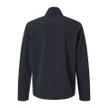 Weatherproof Men's CoolLast™ Performax Jacket