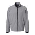 Weatherproof Men's CoolLast™ Performax Jacket