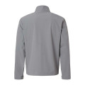 Weatherproof Men's CoolLast™ Performax Jacket