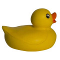 Rubber Duck Stress Reliever