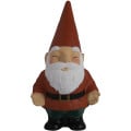 Gnome Stress Reliever