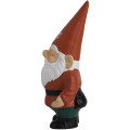 Gnome Stress Reliever