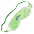 Aqua Pearls™ Spa Mask Hot/Cold Pack