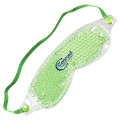 Aqua Pearls™ Spa Mask Hot/Cold Pack