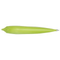 Vegetable Pens: Peas in a Pod