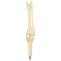 Knee Joint Bone Pen