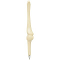 Knee Joint Bone Pen