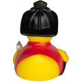 Fireman Duck