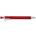 Caliper Pen