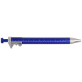 Caliper Pen