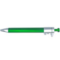 Caliper Pen