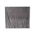 Alpine Fleece Frosted Sherpa Blanket