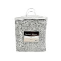 Alpine Fleece Frosted Sherpa Blanket