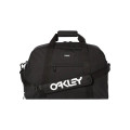 Oakley 50L Street Duffel Bag
