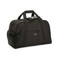 Oakley 50L Street Duffel Bag