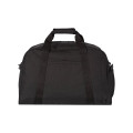 Oakley 50L Street Duffel Bag