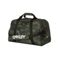 Oakley 50L Street Duffel Bag