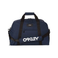 Oakley 50L Street Duffel Bag