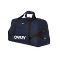 Oakley 50L Street Duffel Bag