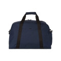 Oakley 50L Street Duffel Bag