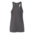 Badger Women's B-Core Racerback Tank Top
