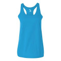 Badger Women's B-Core Racerback Tank Top