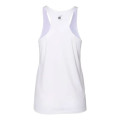 Badger Women's B-Core Racerback Tank Top