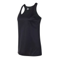 Badger Women's B-Core Racerback Tank Top