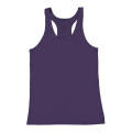 Badger Women's B-Core Racerback Tank Top